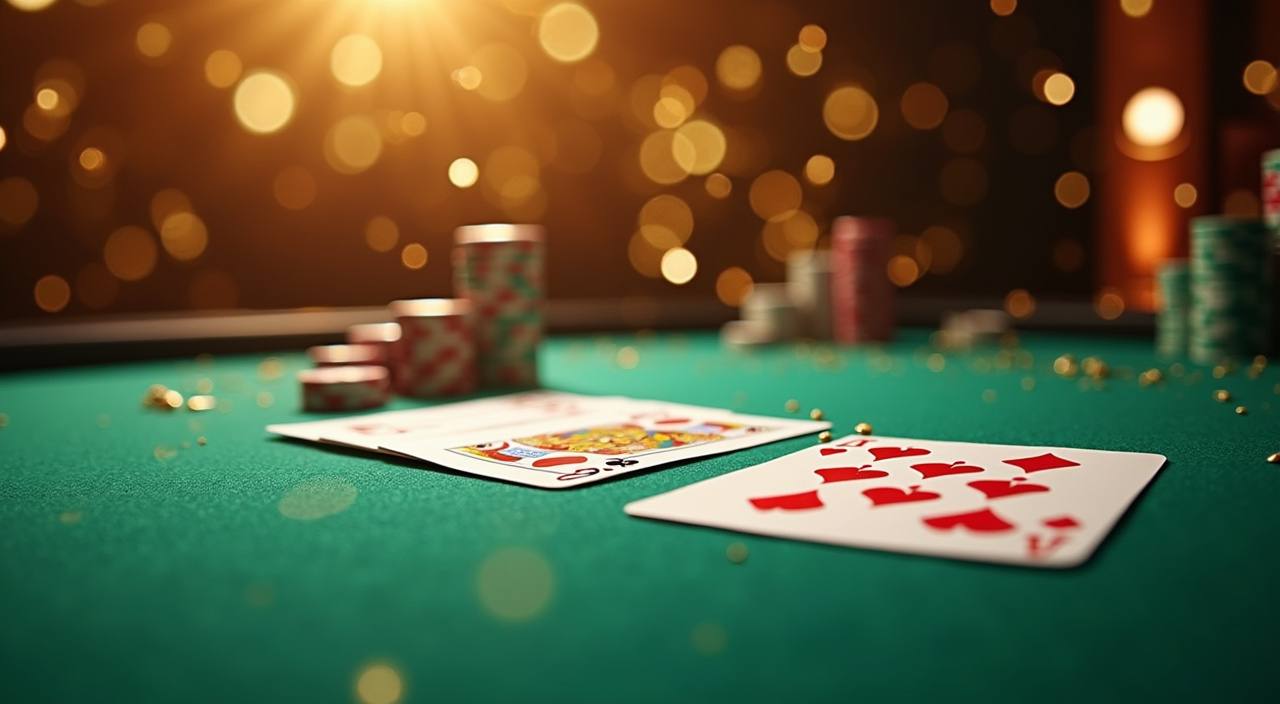 bandit77 Bunga Plum di bandit77 — Permainan Slot dan Meja Langsung